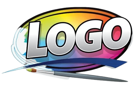 logo-design-studio-portable-download