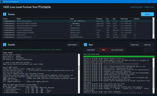 low-level-format-portable-download