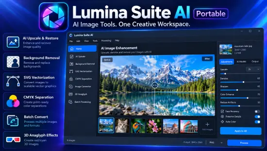 lumina_suite_ai_portable lumina suite ai portable