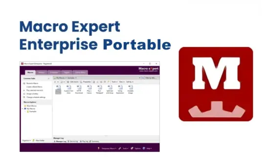 macro-expert-portable