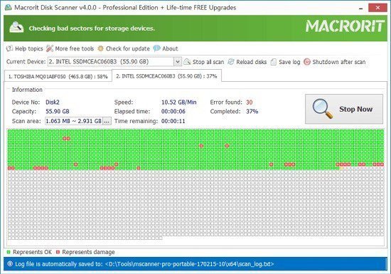 macrorit-disscanner-pro-portable