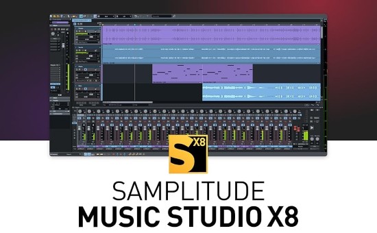 magix-music-studio-portable Magix music studio portable