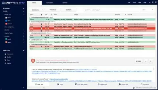mailwasher-portable-download