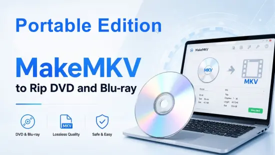 makemkv-portable