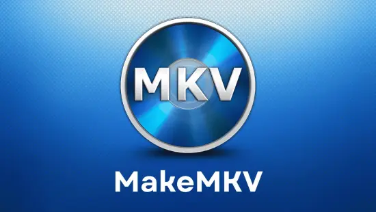 makemkv portable