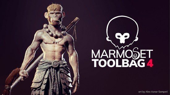 marmoset-toolbag-portable