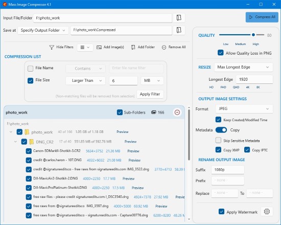 mass-image-compressor-portable-download