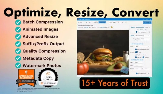 mass-image-compressor-portable