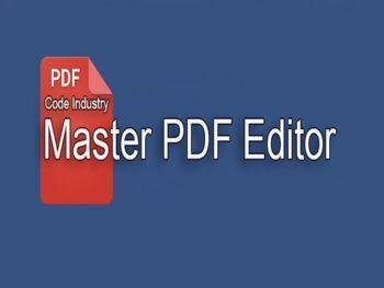 portable master pdf editor portable master pdf editor