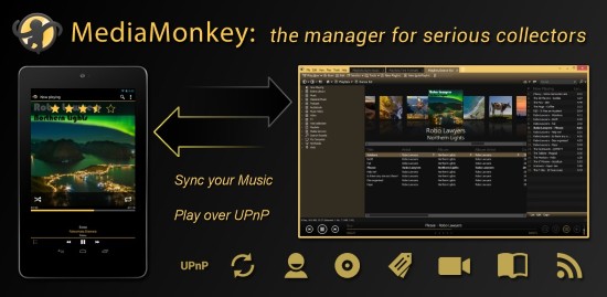 mediamonkey-portable mediamonkey-portable