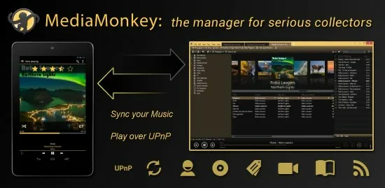 mediamonkey-portable mediamonkey-portable