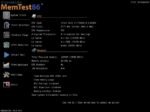 Memtest86 Pro 10.5.1000 download the new version for ipod Memtest86 Pro 10.5.1000 download the new version for ipod