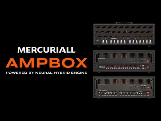 mercuriall-ampbox-portable Mercuriall ampbox portable