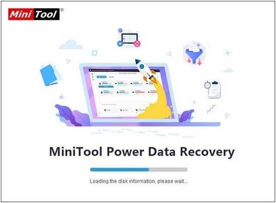 minitool-power-data-recovery-portable-1.