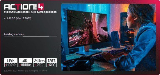 mirillis-action-portable
