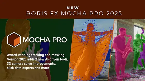 mocha-pro-portable-download