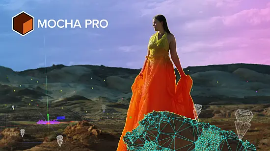 mocha-pro-portable