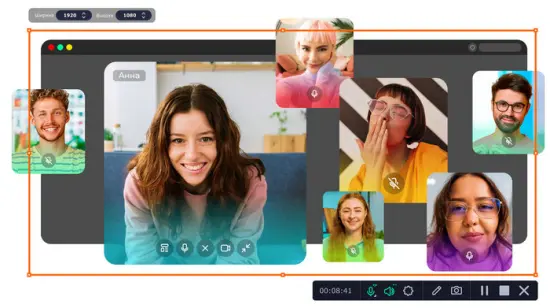 movavi_screen_recorder_portable movavi screen recorder portable