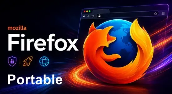 mozilla-firefox-portable mozilla-firefox-portable
