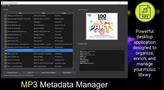 mp3-metadata-manager-portable