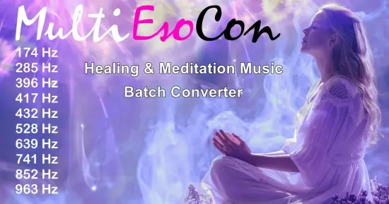 multiesocon-portable