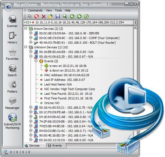 mylanviewer-portable-download