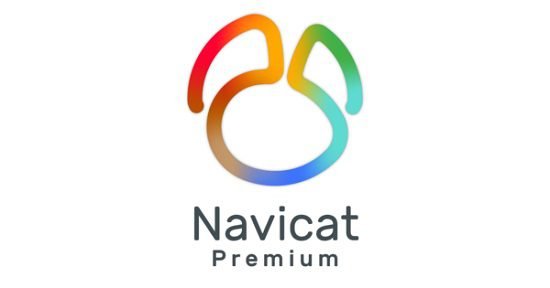 navicat-premium-portable