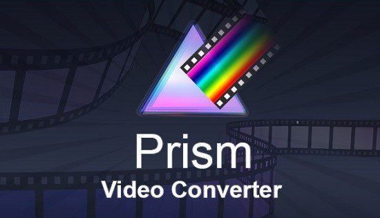 nch prism free nch prism free