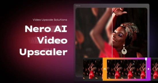 nero-ai-video-upscaler-portable