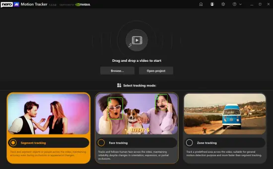 nero-motion-tracker-portable-download