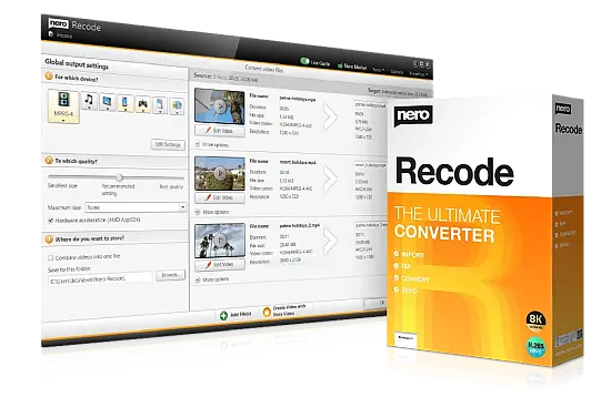 nero-recode-portable nero-recode-portable