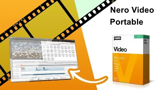 nero-video-portable