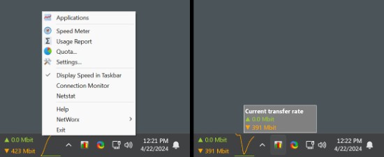 netwox-portable Netwox portable