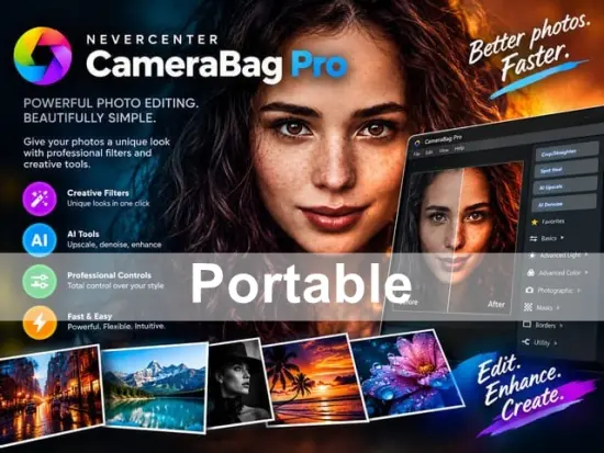 nevercenter-camerabag-pro-portable
