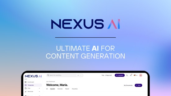 nexus-ai-portable