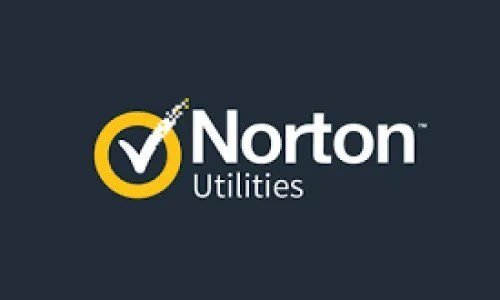 norton-utilities-portable