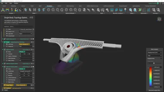 ntopology-portable-download