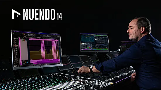 nuendo-portable