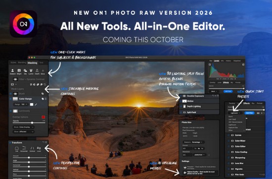 on1-photo-raw-portable On1 photo raw portable