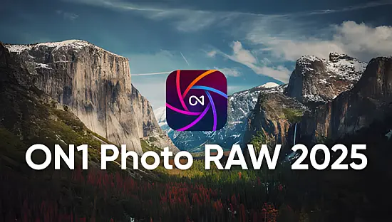 on1-photo-raw-portable
