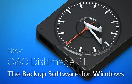 oo-diskimage-21