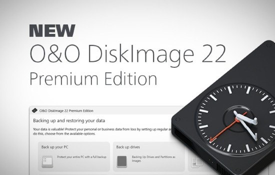 oo-diskimage-premium-portable