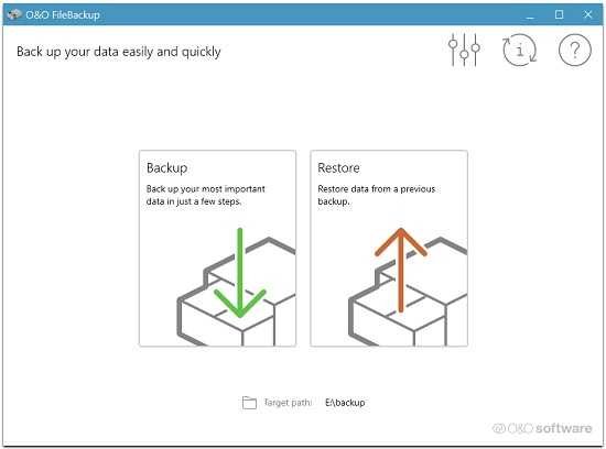 oo-filebackup-portable-download
