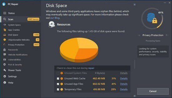 outbyte-pc-repair-portable