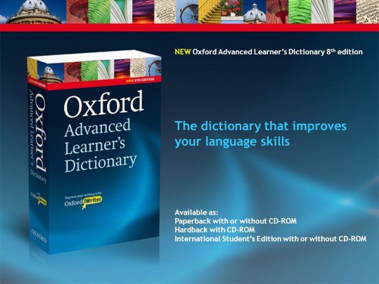 oxford-advanced-dictionary-portable