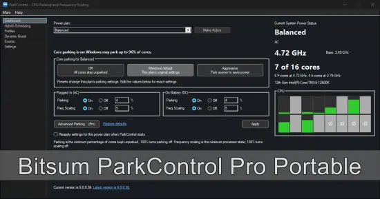 parkcontrol_portable parkcontrol portable