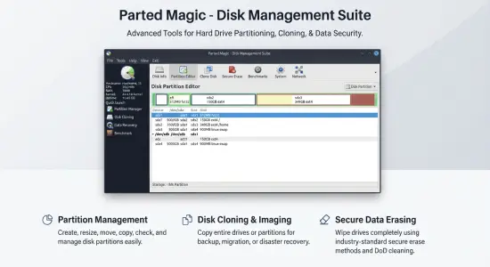 parted_magic_boot_iso parted magic boot iso