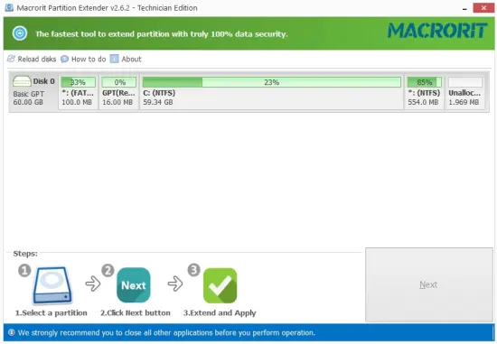 partition-extender-portable-download