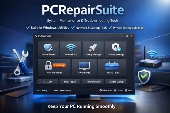 pc-repair-suite-portable