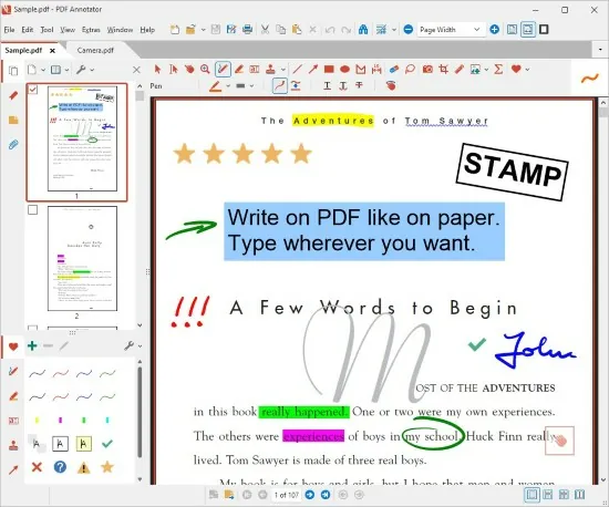 pdf-annotator-portable